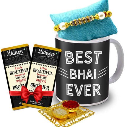 Raksha Bandhan gift set
Rakhi gift combo
Best Rakhi gifts for brother
Rakhi gift for sister
Rakhi with chocolates
Rakhi gift hamper
Raksha Bandhan special gifts
Traditional Rakhi set