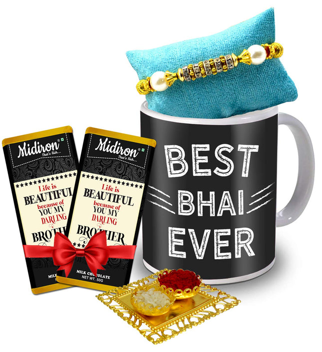 Raksha Bandhan gift set
Rakhi gift combo
Best Rakhi gifts for brother
Rakhi gift for sister
Rakhi with chocolates
Rakhi gift hamper
Raksha Bandhan special gifts
Traditional Rakhi set
