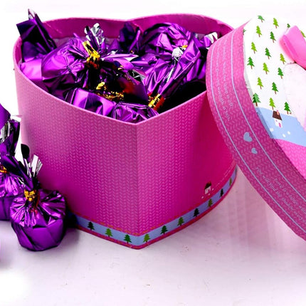 Rakhi Gift for Brother, Rakhi for Bhai, Rakshabandhan Gift for Brother