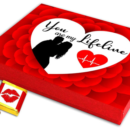 Sweetheart romantic gifts
Romantic gesture surprises
Romantic gift sets
Personalized romantic presents
Romantic themed gifts
Timeless romantic gifts

