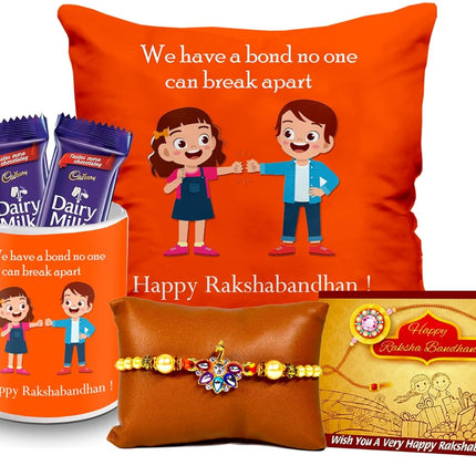 Raksha Bandhan gift set
Rakhi with chocolates
Personalized Rakhi gifts
Best Rakhi gift for brother
Rakhi gift combo online
Traditional Rakhi gift pack
Rakhi with greeting card
Rakhi hamper for brother