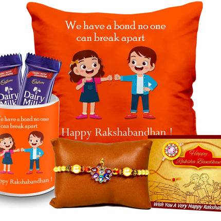Raksha Bandhan gift set
Rakhi with chocolates
Personalized Rakhi gifts
Best Rakhi gift for brother
Rakhi gift combo online
Traditional Rakhi gift pack
Rakhi with greeting card
Rakhi hamper for brother