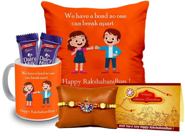 Raksha Bandhan gift set
Rakhi with chocolates
Personalized Rakhi gifts
Best Rakhi gift for brother
Rakhi gift combo online
Traditional Rakhi gift pack
Rakhi with greeting card
Rakhi hamper for brother