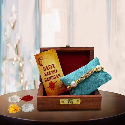 Raksha Bandhan gift set
Rakhi gift combo
Best Rakhi gifts for brother
Rakhi gift for sister
Rakhi with chocolates
Rakhi gift hamper
Raksha Bandhan special gifts
Traditional Rakhi set
