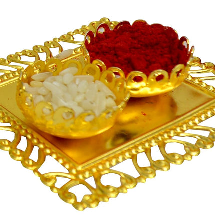 Raksha Bandhan gift set
Rakhi with chocolates
Personalized Rakhi gifts
Best Rakhi gift for brother
Rakhi gift combo online
Traditional Rakhi gift pack
Rakhi with greeting card
Rakhi hamper for brother