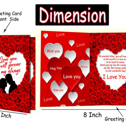 Kiss-themed Valentine’s gifts
Couple’s kissing photo frames
Chocolates for Kiss Day
Romantic gifts for Valentine’s Day
Personalized gifts for Valentine’s Day
7-day Valentine’s gift sets
Valentine Week gift boxes
Romantic combo gifts for Valentine’s Week

