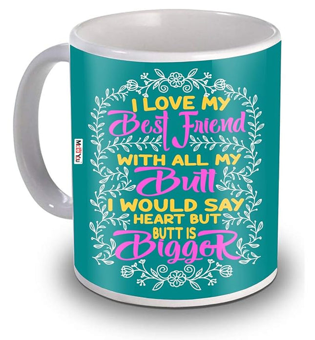 Friendship quote gifts
Friendship keepsake gift
Friendship gift combo
Friendship Day surprise
Friendship Day special
Friendship day mug
