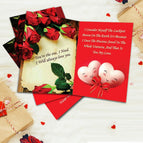 Greeting Card- 3