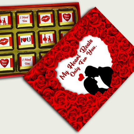 Affordable Valentine's Day gifts
Custom Valentine's gifts
Valentine's gift basket ideas
Heart-shaped gifts
Handmade Valentine's gifts
Valentine's Day chocolates and flowers
Romantic Valentine's Day experience
Cute Valentine's gifts
