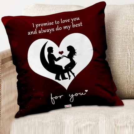 Romantic ideas for husband
Romantic plans for husband
Romantic gift ideas
Unique romantic gifts
Thoughtful romantic gifts
Personalized romantic gifts
Romantic gifts for her
