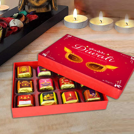 Diwali gifts with greeting card
Diwali gifts for family
Diwali gifts for employees
Diwali gift set for couples