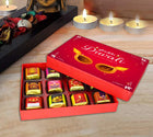 Diwali gifts with greeting card
Diwali gifts for family
Diwali gifts for employees
Diwali gift set for couples
