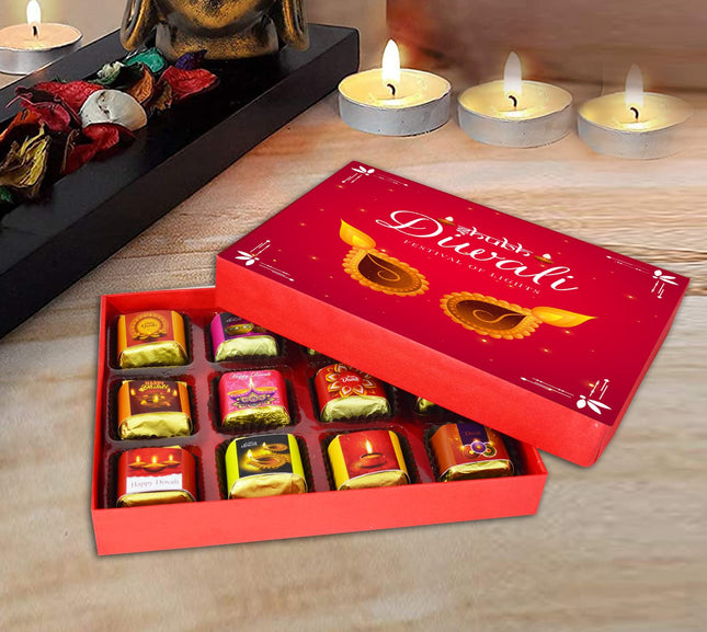 Diwali gifts with greeting card
Diwali gifts for family
Diwali gifts for employees
Diwali gift set for couples