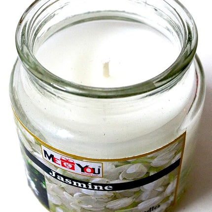 Fragrance candle
Floral fragrance candle
Eco-friendly candle
Aromatherapy candle