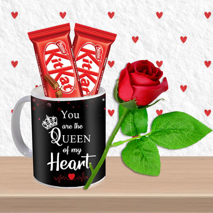 valentines gifts
best valentines gifts
great valentines gifts
romantic couple gifts
valentine special gift
valentine's day specials
amazon valentine gifts
