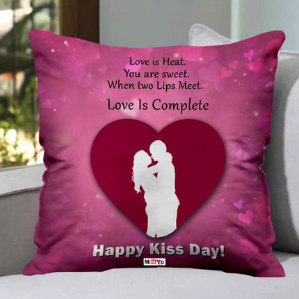 Hug Day gifts
Cozy Valentine’s gift ideas
Warm and fuzzy gifts for Hug Day
Romantic hug-themed presents
Kiss-themed Valentine’s gifts
