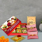 Unique Rakhi Gifts For Brother – Rakhi Gift For Brother, Best Rakhi Gift Brother, Rakhi For Brother Gift