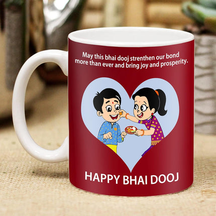 Bhai Dooj gifts online
Bhai Dooj gifts for sister
Bhai Dooj gifts for siblings
Bhai Dooj gifts for family