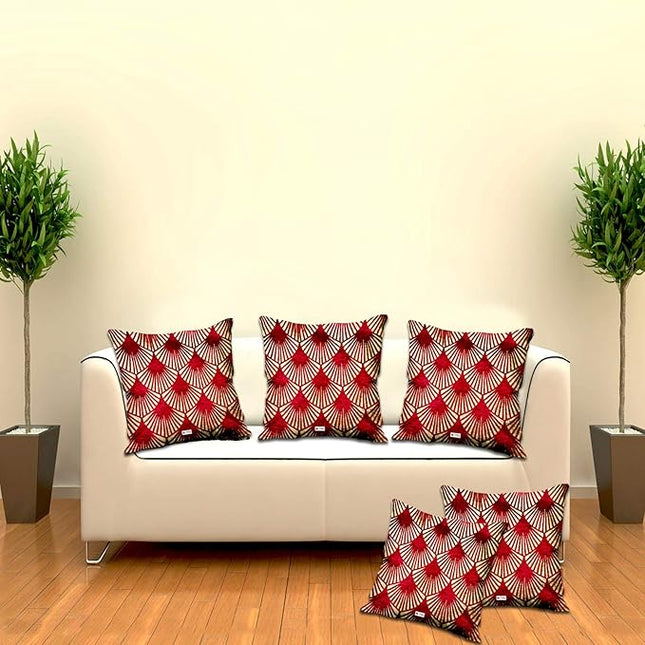 Silk Brocade Cushion Covers
Printed Cushion for Wife
Printed Cushion for Mom's Birthday
Printed Cushion for Gift
Plush Cat Cushion
