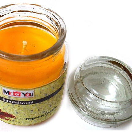 Fragrance candle
Floral fragrance candle
Eco-friendly candle
Aromatherapy candle