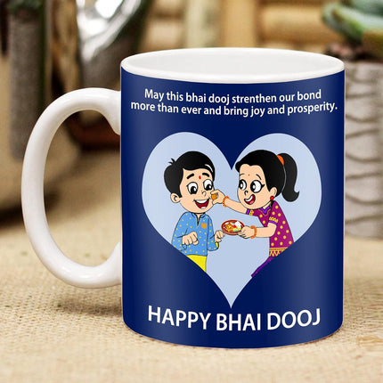 Best Bhai Dooj gifts
Bhai Dooj card gifts
Bhai Dooj chocolates
Bhai Dooj chocolates and gifts