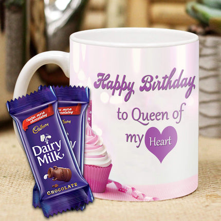 Birthday gift for girlfriend
Birthday gift for husband
Birthday gift for wife
Birthday surprise ideas
Eco-friendly birthday gifts
Fun birthday gifts for friends
Surprise birthday gifts
Luxury birthday gifts
Thoughtful birthday gifts
