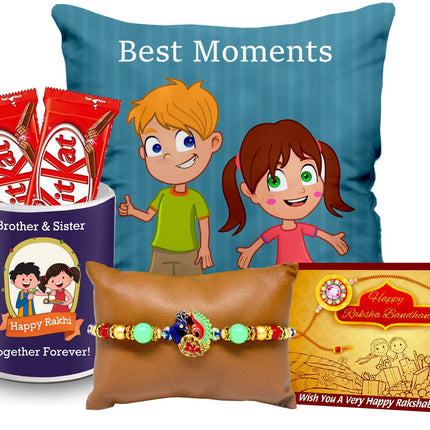 Raksha Bandhan gift set
Rakhi with chocolates
Personalized Rakhi gifts
Best Rakhi gift for brother
Rakhi gift combo online
Traditional Rakhi gift pack
Rakhi with greeting card
Rakhi hamper for brother