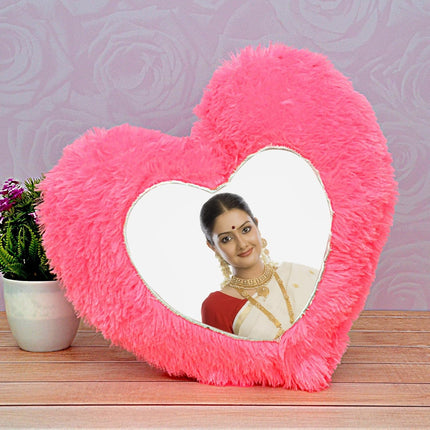 personalized gift for mother on mother day , anniversary, birthday