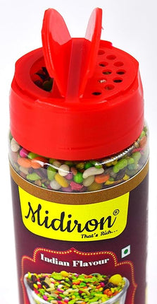 Kashmiri Fresh Mukhwas - Ayurvedic Mouth Freshener, Traditional Kashmiri Mukhwas