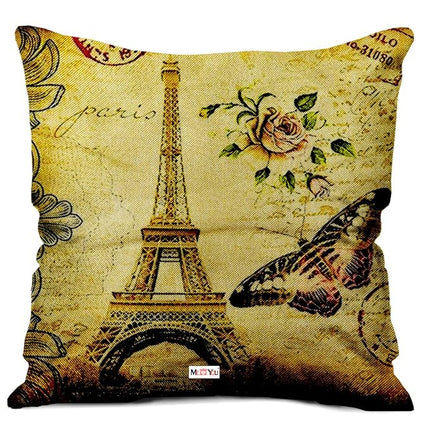 Luxury jute Cushion Cover
Living room cushion
Geometrical print cushion cover
Fruit Shaped Cushion for kids