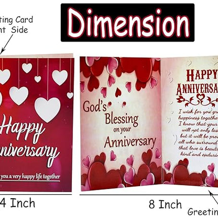Unique Anniversary Gifts
Unique anniversary gift ideas
Thoughtful Anniversary Surprises
special anniversary gift ideas for wife
Sentimental anniversary gifts
Romantic Anniversary Presents