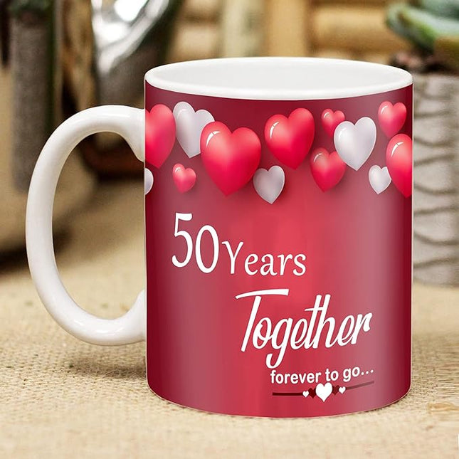 Anniversary gift
Wedding anniversary gift
Anniversary gift for husband
Anniversary gift for wife