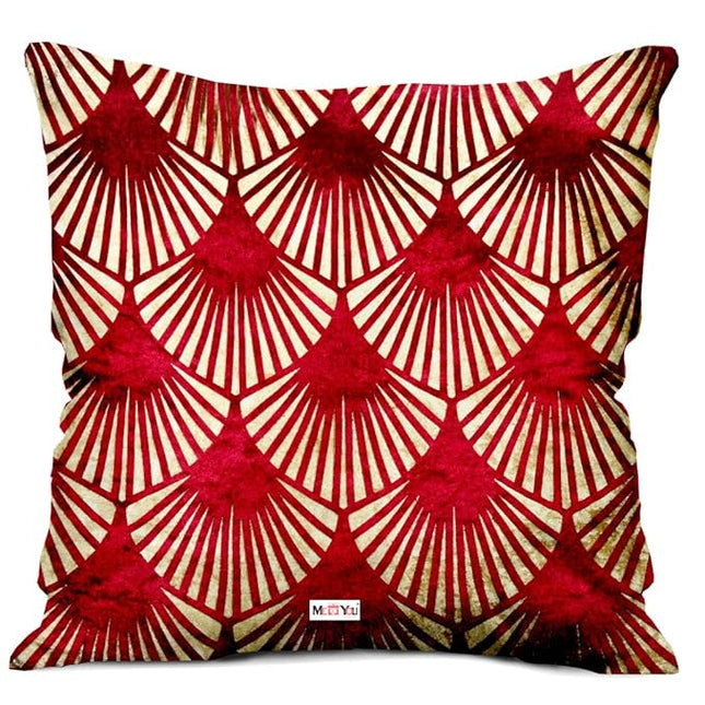 Silk Brocade Cushion Covers
Printed Cushion for Wife
Printed Cushion for Mom's Birthday
Printed Cushion for Gift
Plush Cat Cushion
