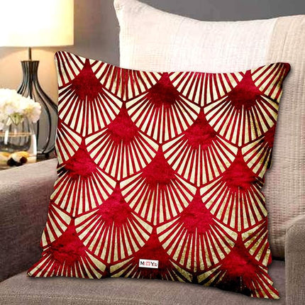 Silk Brocade Cushion Covers
Printed Cushion for Wife
Printed Cushion for Mom's Birthday
Printed Cushion for Gift
Plush Cat Cushion