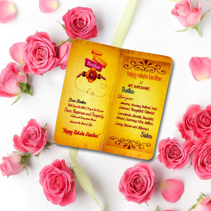 Best Rakhi gift ideas
Rakhi gift hampers
Rakhi gifts online
Rakhi gifts delivery
Rakhi gift combos
Unique Rakhi gifts