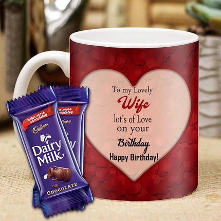 Personalized anniversary gifts
Unique anniversary gift ideas
Anniversary gifts for her
Anniversary gifts for him
Luxury anniversary gifts
