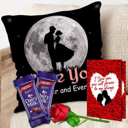 Proposal gifts for couples
Chocolate Day gifts
Valentine’s chocolate gift boxes
Romantic chocolate gift sets
Teddy Day gifts
Valentine’s teddy bears
Cute stuffed toys for Teddy Day
Hug Day gifts
Cozy Valentine’s gift ideas
Warm and fuzzy gifts for Hug Day
Romantic hug-themed presents
Kiss-themed Valentine’s gifts
Couple’s kissing photo frames
