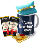 Raksha Bandhan gift set
Rakhi gift combo
Best Rakhi gifts for brother
Rakhi gift for sister
Rakhi with chocolates
Rakhi gift hamper
Raksha Bandhan special gifts
Traditional Rakhi set

