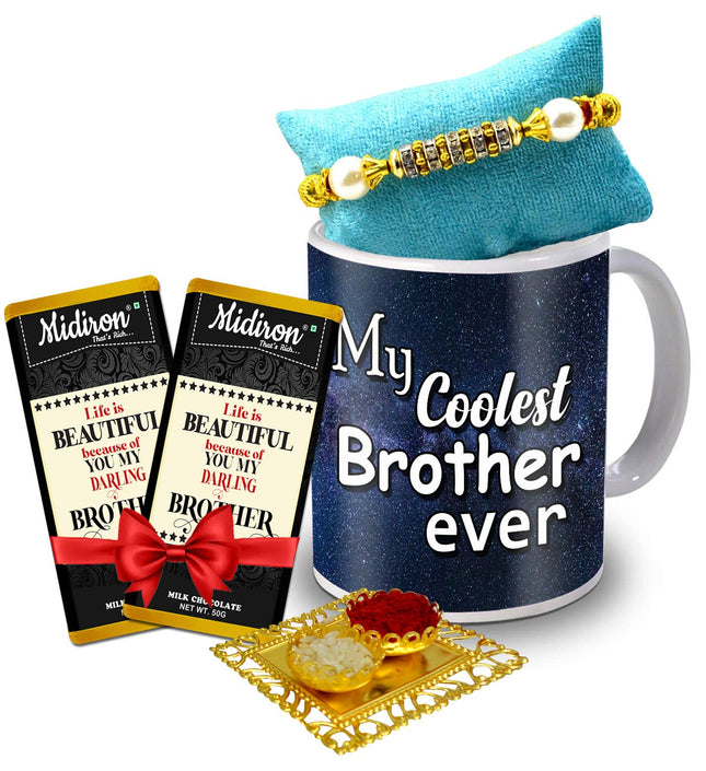 Raksha Bandhan gift set
Rakhi gift combo
Best Rakhi gifts for brother
Rakhi gift for sister
Rakhi with chocolates
Rakhi gift hamper
Raksha Bandhan special gifts
Traditional Rakhi set
