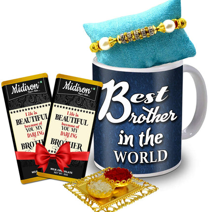 Raksha Bandhan gift set
Rakhi gift combo
Best Rakhi gifts for brother
Rakhi gift for sister
Rakhi with chocolates
Rakhi gift hamper
Raksha Bandhan special gifts
Traditional Rakhi set