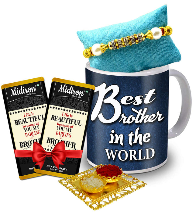 Raksha Bandhan gift set
Rakhi gift combo
Best Rakhi gifts for brother
Rakhi gift for sister
Rakhi with chocolates
Rakhi gift hamper
Raksha Bandhan special gifts
Traditional Rakhi set