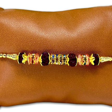 Roli Chawal Set
Traditional Rakhi Gif
Rakhi Combo Set
Rakhi Gift Hamper
Rakhi Essentials