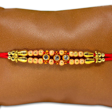 Rakhi Celebration Gifts
Rakhi and chocolate combo
Order Rakhi with chocolate online
Order Rakhi gift online
Online Rakhi shopping