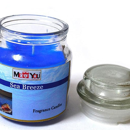 Fragrance candle
Floral fragrance candle
Eco-friendly candle
Aromatherapy candle