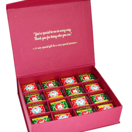 Black Christmas Lantern
christmas decoration
Christmas Gift for Brother
Christmas Gift for Couple