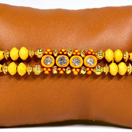 Best Rakhi gift ideas
Rakhi gift hampers
Rakhi gifts online
Rakhi gifts delivery
Rakhi gift combos
Unique Rakhi gifts