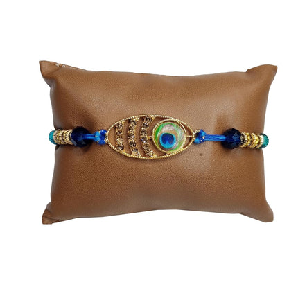 Raksha Bandhan gift set
Rakhi with chocolates
Personalized Rakhi gifts
Best Rakhi gift for brother
Rakhi gift combo online
Traditional Rakhi gift pack
Rakhi with greeting card
Rakhi hamper for brother