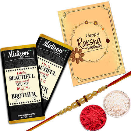 Raksha Bandhan gift set
Rakhi with chocolates
Personalized Rakhi gifts
Best Rakhi gift for brother
Rakhi gift combo online
Traditional Rakhi gift pack
Rakhi with greeting card