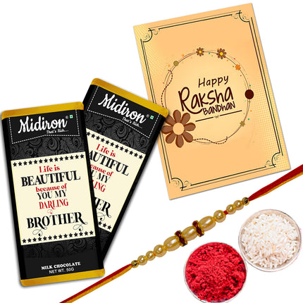 Raksha Bandhan gift set
Rakhi with chocolates
Personalized Rakhi gifts
Best Rakhi gift for brother
Rakhi gift combo online
Traditional Rakhi gift pack
Rakhi with greeting card