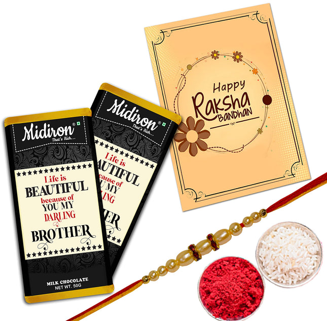 Raksha Bandhan gift set
Rakhi with chocolates
Personalized Rakhi gifts
Best Rakhi gift for brother
Rakhi gift combo online
Traditional Rakhi gift pack
Rakhi with greeting card